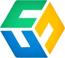 CubeBackup