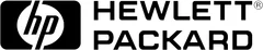 Hewlett Packard