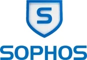 Sophos