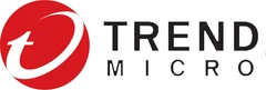 Trend Micro Partner