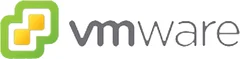 VMware