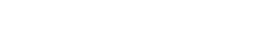 Jenomics