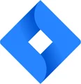 Jira
