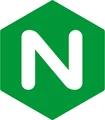 NGINX