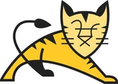 Apache Tomcat