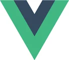 Vue.js